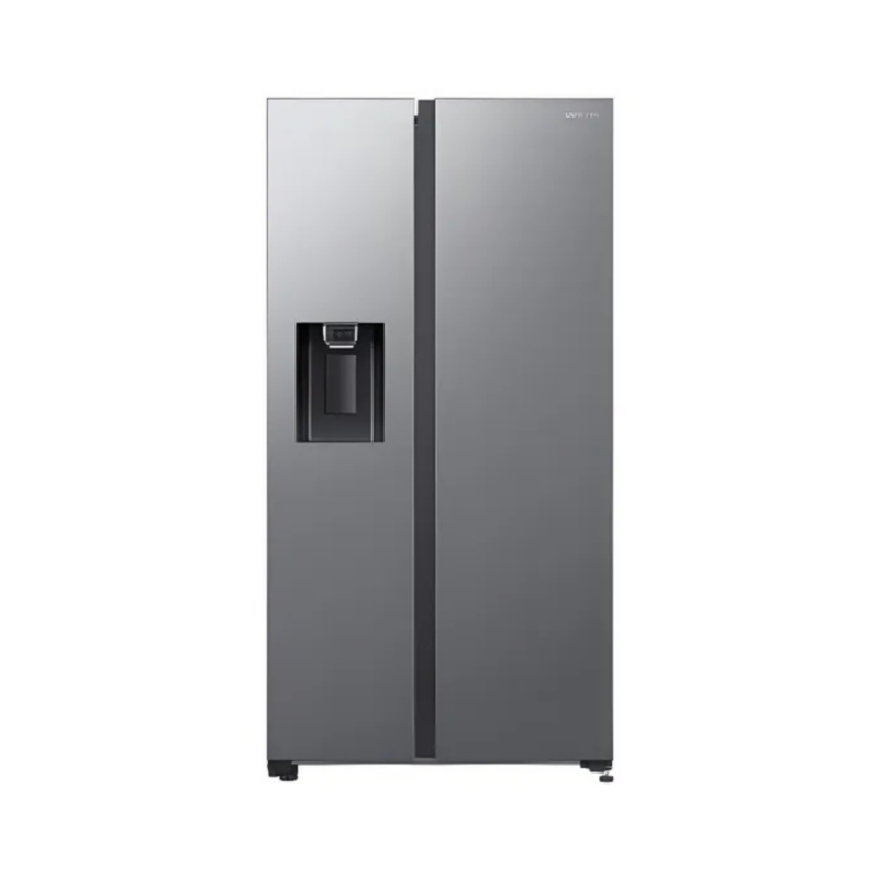 SAMSUNG Side by side RS64DG53R3S9