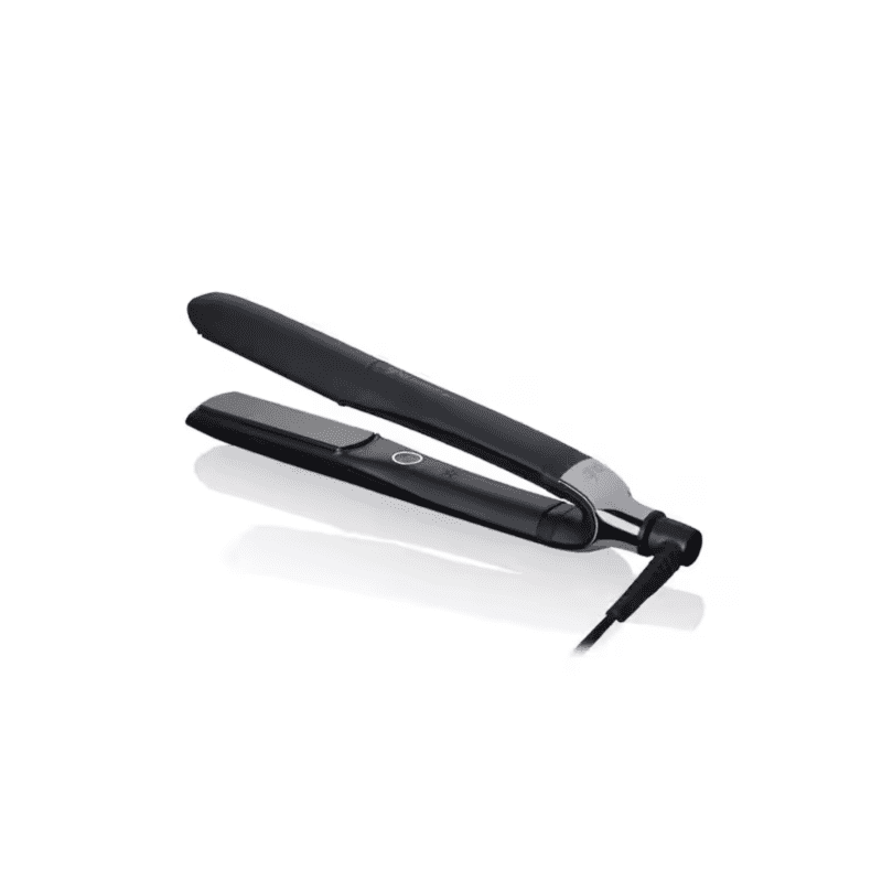 Lisseur ghd platinum+ noir