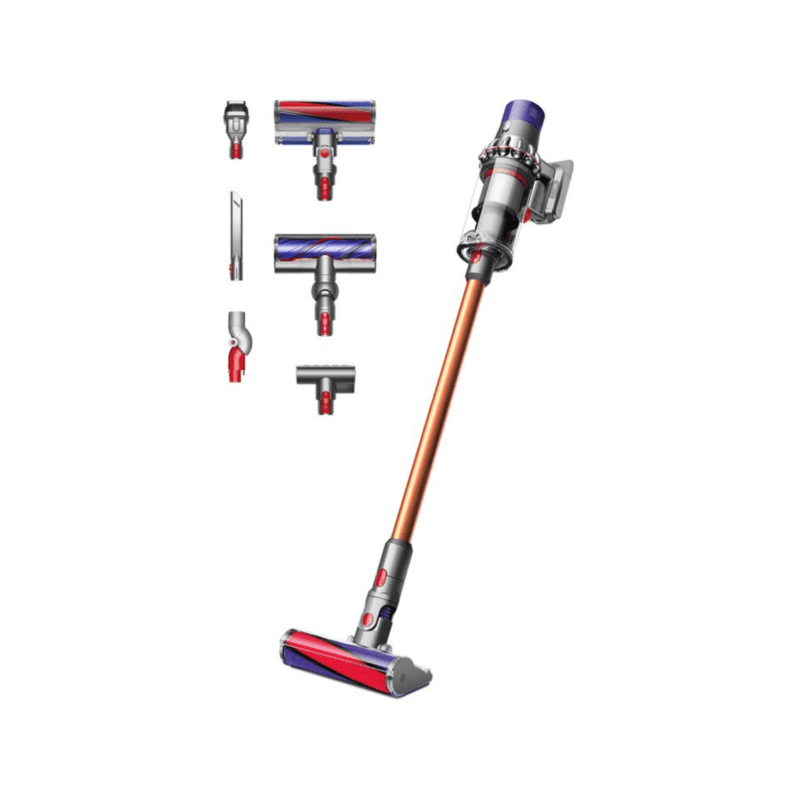 Aspirateur Dyson Cyclone V10 Absolute