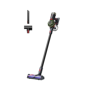 Aspirateur Dyson sans fil V8 Cyclone