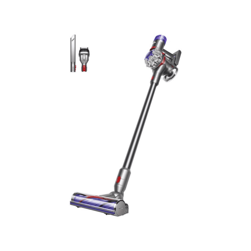 Aspirateur Dyson V8 Advanced