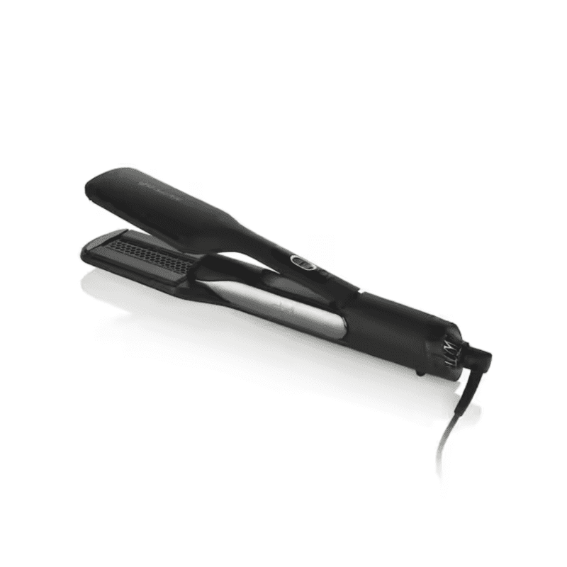 LISSEUR SÉCHANT GHD DUET STYLE NOIR