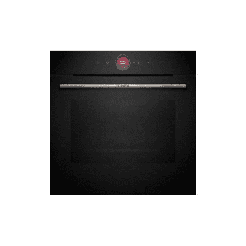 Four encastrable BOSCH HBA372BS0