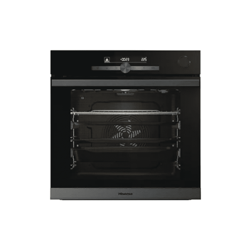 Hisense BSA66334PG Four – Encastrable,