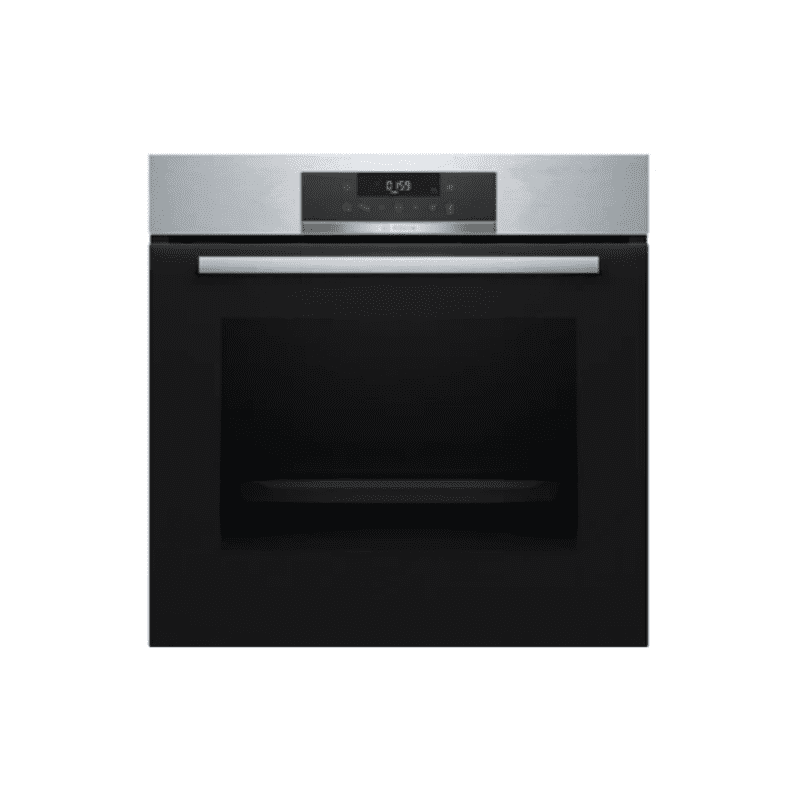 Four encastrable ELECTROLUX FOUR INTÉGRABLE MULTIFONCTION 72L 60CM A+ PYROLYSE INOX EOE7P11X