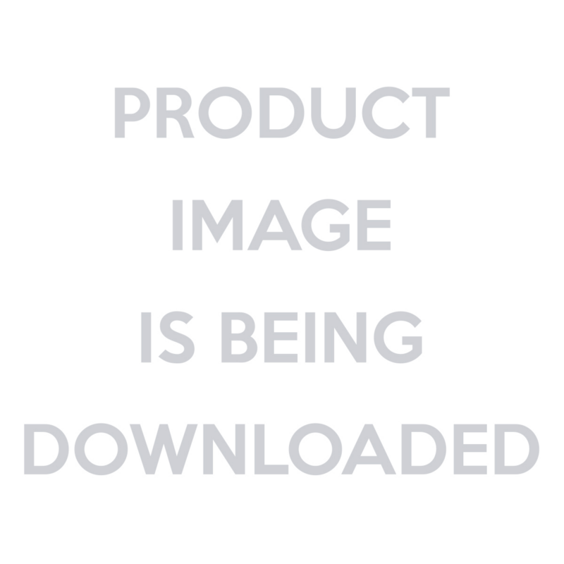 BEASTCOM Q3 | PC Gamer Complet, AMD Ryzen 5 4X 4,20GHz 8 Threads, 1To SSD, 16Go, 4K Vega, Écran LED 24″ + Clavier, WiFi, Windows 11